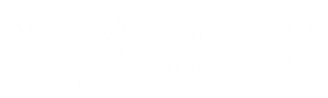 Concrete Protect Logo